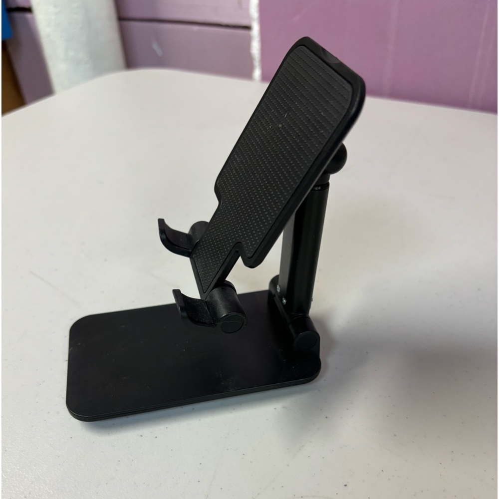 Phone holder